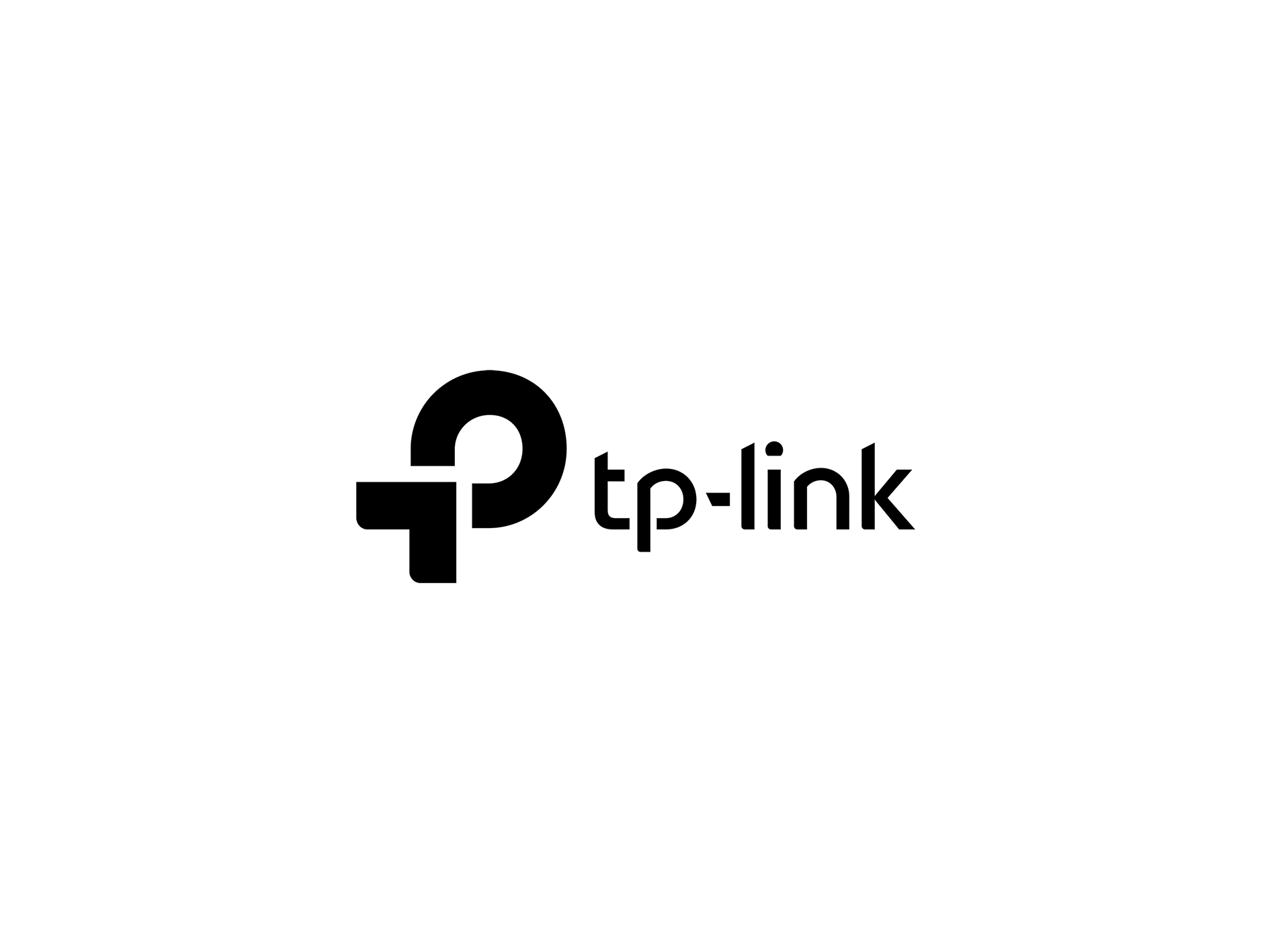 TP-Link